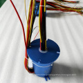 High Quality Conductive Cap Slip Ring